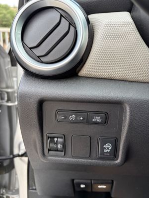 Nissan Micra Micra IG-T 66 kW  - Foto 21
