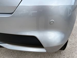 Nissan Micra Micra IG-T 66 kW  - Foto 9