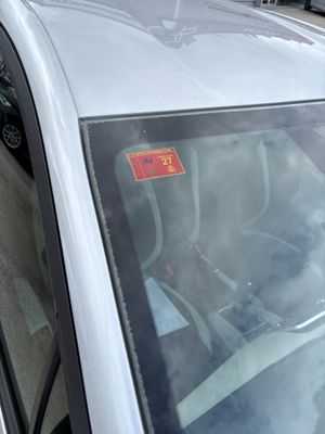 Nissan Micra Micra IG-T 66 kW  - Foto 7