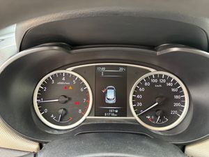 Nissan Micra Micra IG-T 66 kW  - Foto 26