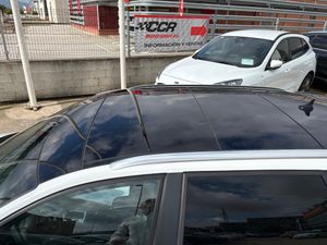 Audi A3 A3 2.0 TDI S tronic Ambition SPORTBACK S LINE 5P  - Foto 12