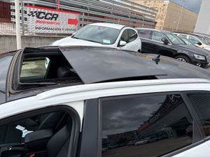 Audi A3 A3 2.0 TDI S tronic Ambition SPORTBACK S LINE 5P  - Foto 26
