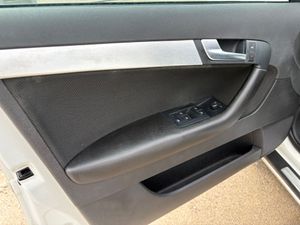 Audi A3 A3 2.0 TDI S tronic Ambition SPORTBACK S LINE 5P  - Foto 10