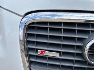 Audi A3 A3 2.0 TDI S tronic Ambition SPORTBACK S LINE 5P  - Foto 6