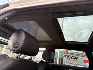 Audi A3 A3 2.0 TDI S tronic Ambition SPORTBACK S LINE 5P  - Foto 22
