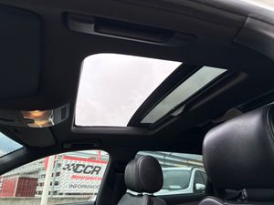 Audi A3 A3 2.0 TDI S tronic Ambition SPORTBACK S LINE 5P  - Foto 25