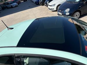 Fiat 500 500 1.2 51 kW LOUNGE  - Foto 5