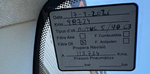 Fiat 500 500 1.2 51 kW LOUNGE  - Foto 20
