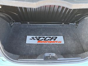 Fiat 500 500 1.2 51 kW LOUNGE  - Foto 22