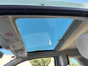 Fiat 500 500 1.2 51 kW LOUNGE  - Foto 19