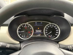 Nissan Micra Micra IG-T 68 kW  - Foto 9