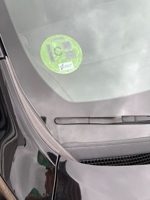Nissan Micra Micra IG-T 68 kW  - Foto 17