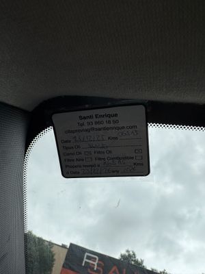 Nissan Micra Micra IG-T 68 kW  - Foto 12