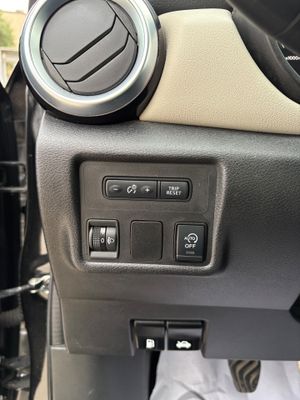 Nissan Micra Micra IG-T 68 kW  - Foto 11