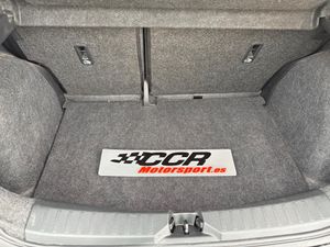 Nissan Micra Micra IG-T 68 kW  - Foto 15