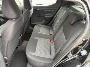 Nissan Micra Micra IG-T 68 kW  - Foto 21