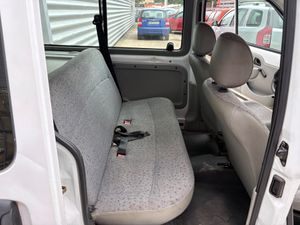 Renault Kangoo 1.5 dCi 65 cv Authentique Oasis  - Foto 9