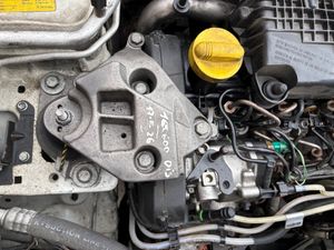Renault Kangoo 1.5 dCi 65 cv Authentique Oasis  - Foto 16