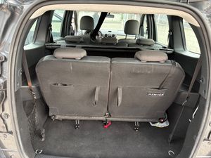 Dacia Lodgy Laureate dCi 66 kW 7 PLAZAS  - Foto 16