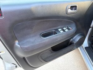 Honda HR-V 3P 1.6 Low  - Foto 11