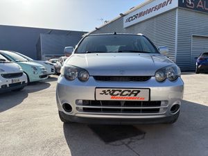 Honda HR-V 3P 1.6 Low  - Foto 5