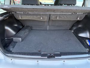 Honda HR-V 3P 1.6 Low  - Foto 16