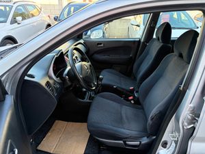 Honda HR-V 3P 1.6 Low  - Foto 8