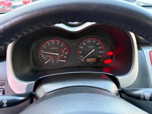 Honda HR-V 3P 1.6 Low  - Foto 10