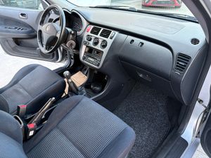 Honda HR-V 3P 1.6 Low  - Foto 17