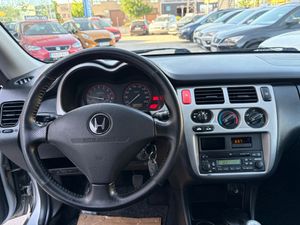 Honda HR-V 3P 1.6 Low  - Foto 12
