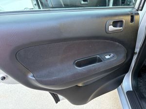 Honda HR-V 3P 1.6 Low  - Foto 15
