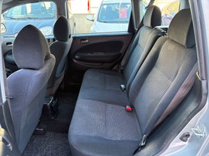 Honda HR-V 3P 1.6 Low  - Foto 9