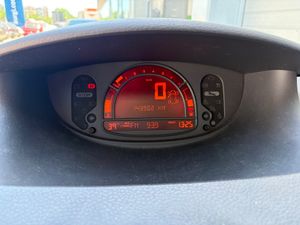 Renault Modus Dynamique 1.4 16v 100 CV AÑO 2008  - Foto 15