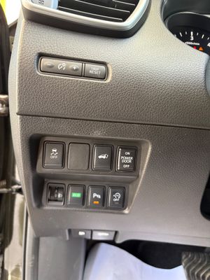 Nissan X-Trail dCi 96 kW AUTOMATICO DCI 130 cv  - Foto 13