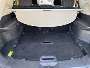 Nissan X-Trail dCi 96 kW AUTOMATICO DCI 130 cv  - Foto 32