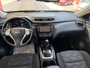 Nissan X-Trail dCi 96 kW AUTOMATICO DCI 130 cv  - Foto 20