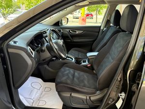 Nissan X-Trail dCi 96 kW AUTOMATICO DCI 130 cv  - Foto 10