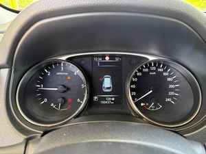 Nissan X-Trail dCi 96 kW AUTOMATICO DCI 130 cv  - Foto 28