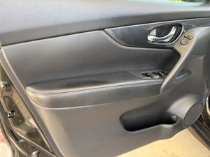 Nissan X-Trail dCi 96 kW AUTOMATICO DCI 130 cv  - Foto 9
