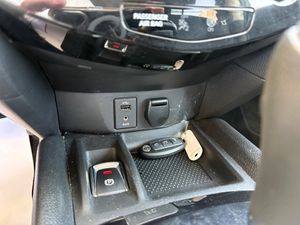 Nissan X-Trail dCi 96 kW AUTOMATICO DCI 130 cv  - Foto 26