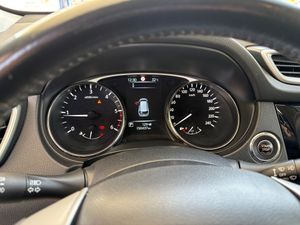 Nissan X-Trail dCi 96 kW AUTOMATICO DCI 130 cv  - Foto 17