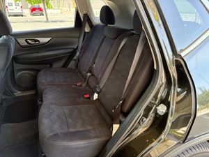 Nissan X-Trail dCi 96 kW AUTOMATICO DCI 130 cv  - Foto 15