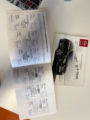 Nissan X-Trail dCi 96 kW AUTOMATICO DCI 130 cv  - Foto 33
