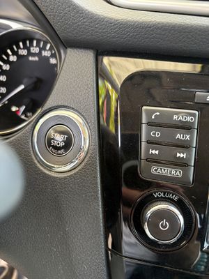 Nissan X-Trail dCi 96 kW AUTOMATICO DCI 130 cv  - Foto 29