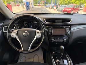 Nissan X-Trail dCi 96 kW AUTOMATICO DCI 130 cv  - Foto 19