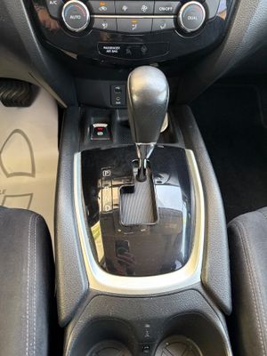 Nissan X-Trail dCi 96 kW AUTOMATICO DCI 130 cv  - Foto 23