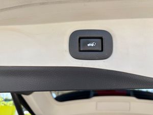 Nissan X-Trail dCi 96 kW AUTOMATICO DCI 130 cv  - Foto 31