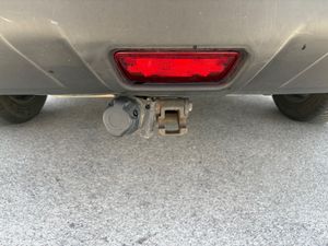 Nissan X-Trail dCi 96 kW AUTOMATICO DCI 130 cv  - Foto 6
