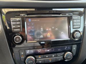 Nissan X-Trail dCi 96 kW AUTOMATICO DCI 130 cv  - Foto 25