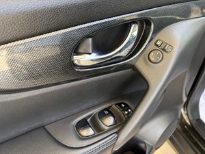 Nissan X-Trail dCi 96 kW AUTOMATICO DCI 130 cv  - Foto 14
